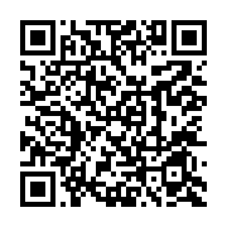 QR code for Clonard