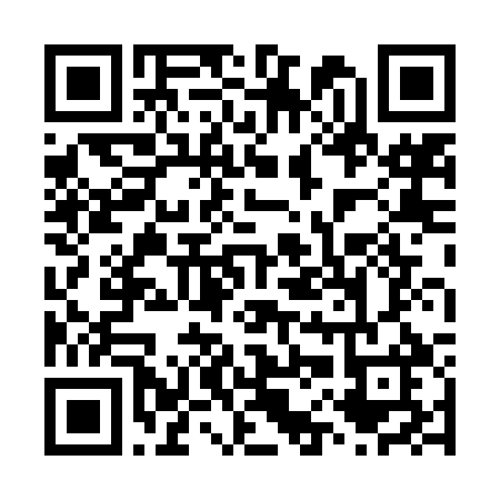QR code for Dunmore East