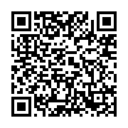 QR code for Faithlegg