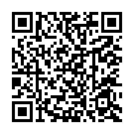 QR code for Ferrybank