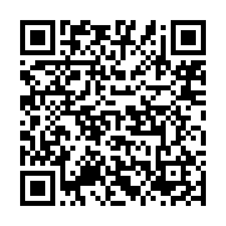 QR code for Garrykennedy
