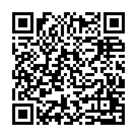 QR code for Gracedieu