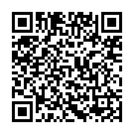 QR code for Kilcohan