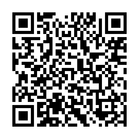 QR code for Rathmullan