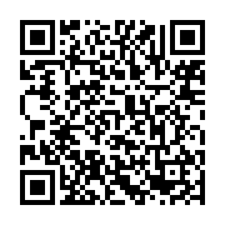 QR code for Stradbally